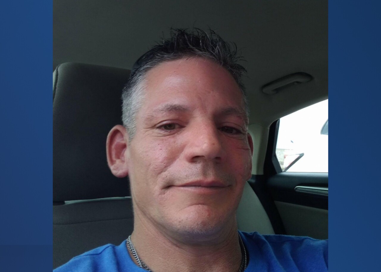Chris Culbertson