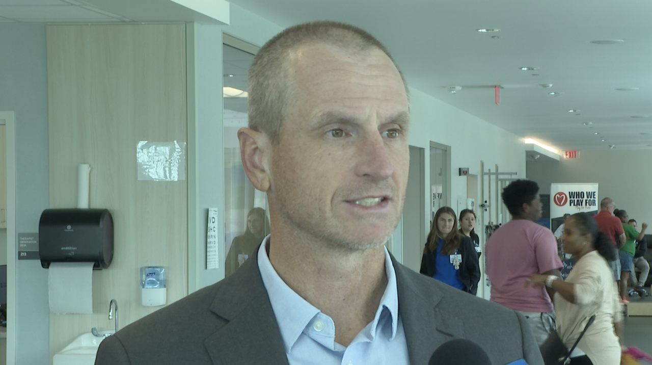 Program Director Michael Milligan HSS Florida July 28 2023.png