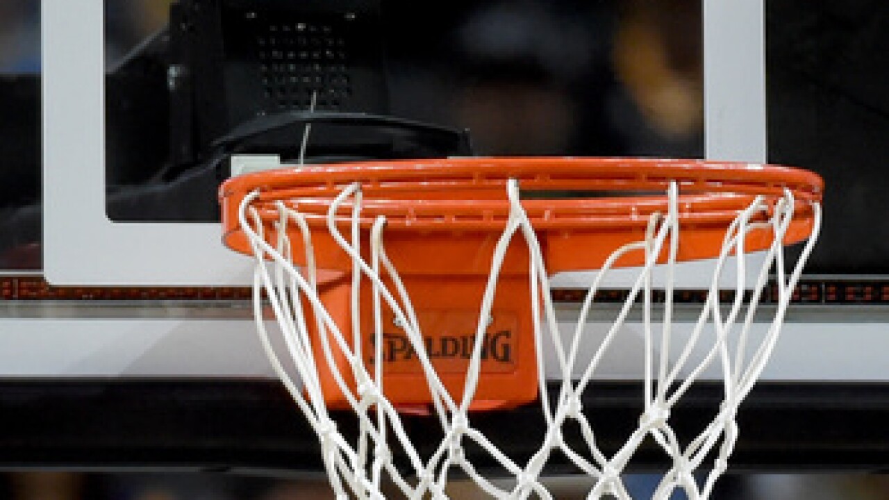 Wilder with 30 points, W. Michigan beats Detroit Mercy 87-79