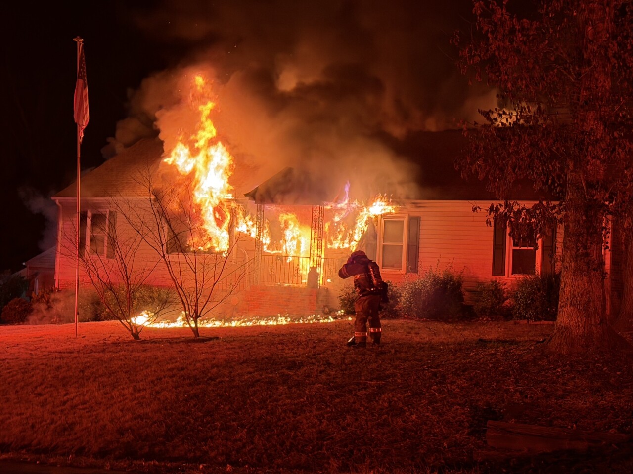 Chesterfield Fire.jpg