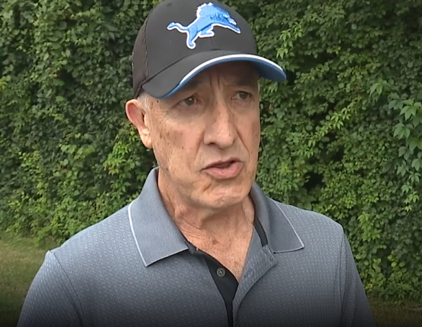 Screenshot 2024-08-06 at 10.50.07 AM.png