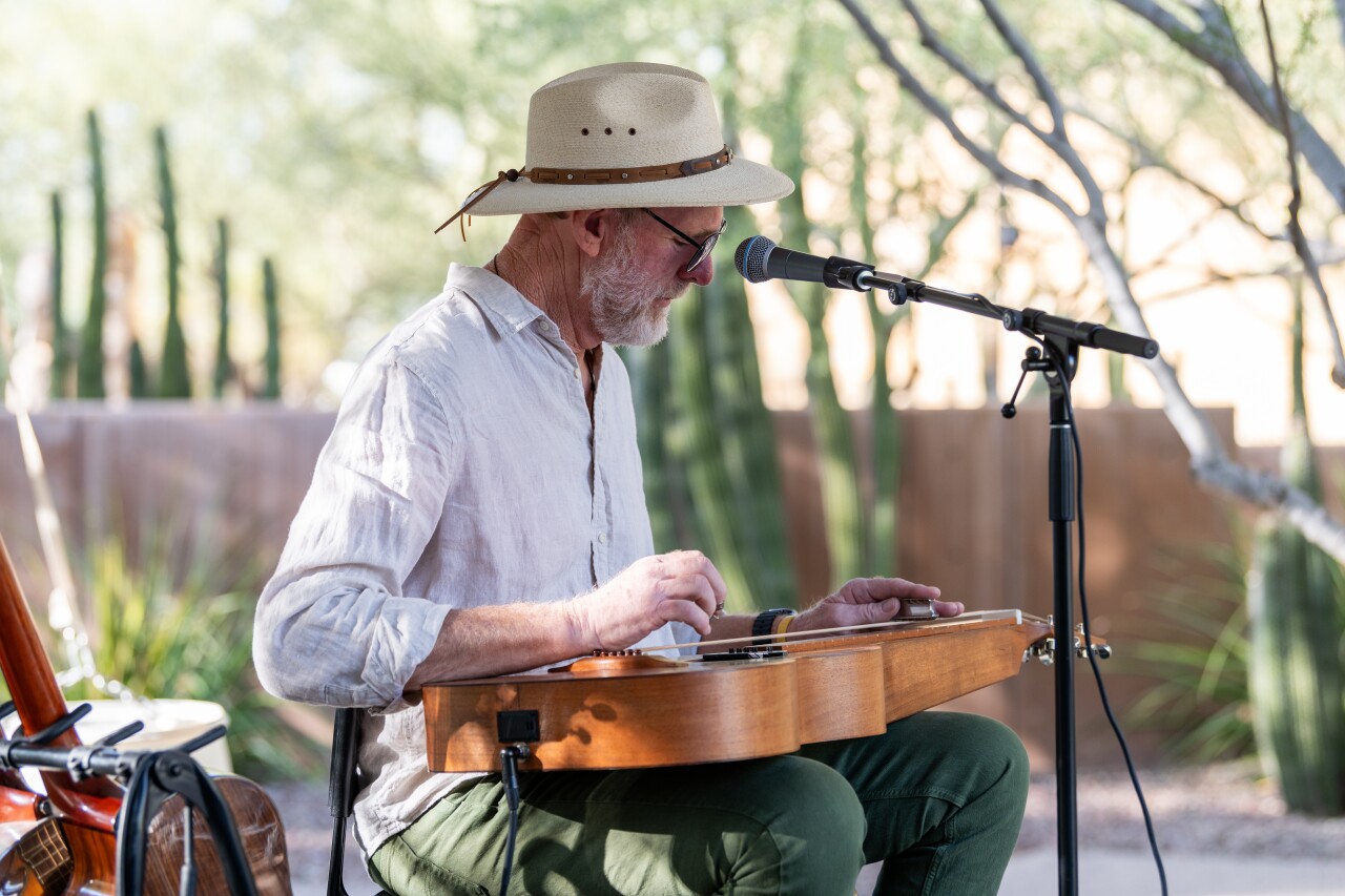 Celebrate Country-MIMPhxAZ.jpg