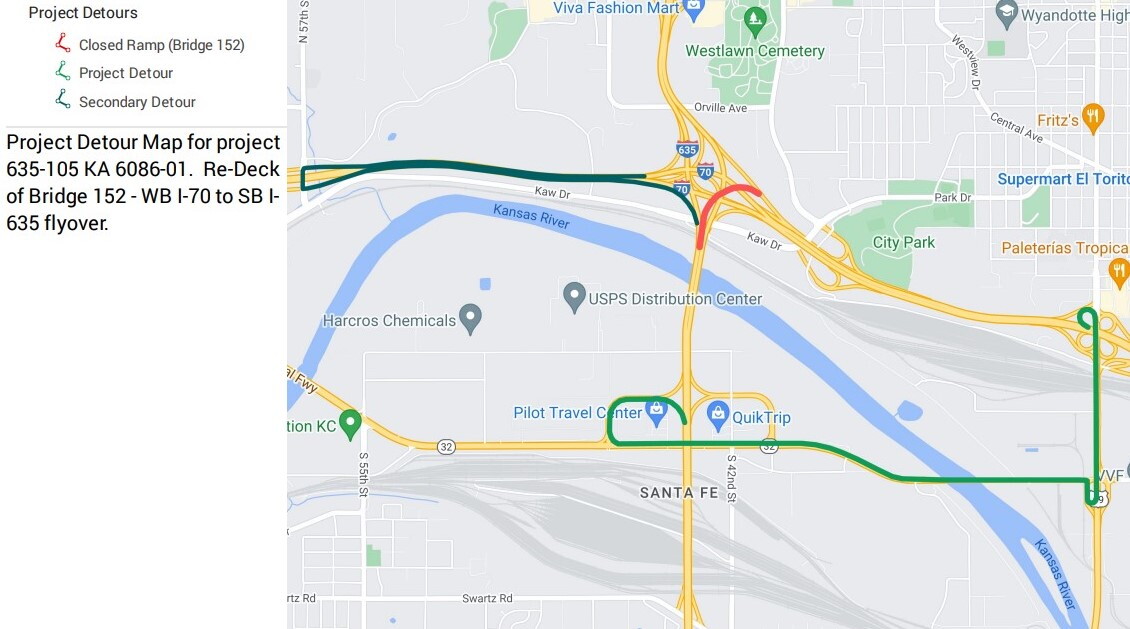635 70 project detour_KA-6086 map.jpg