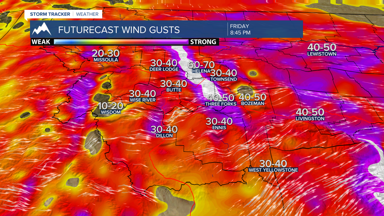 OCT15WINDGUSTSFRIDAYNIGHT.png