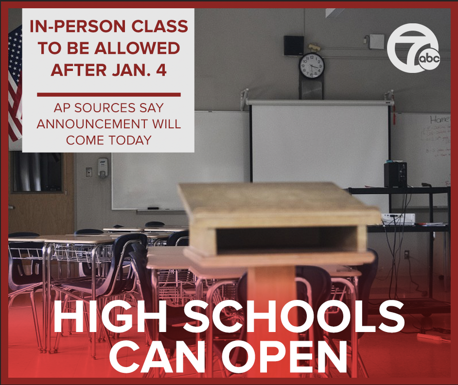 Screen Shot 2020-12-18 at 12.36.37 PM.png