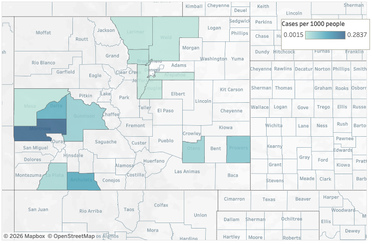 west nile virus as of sept 21 2026_cdphe.png