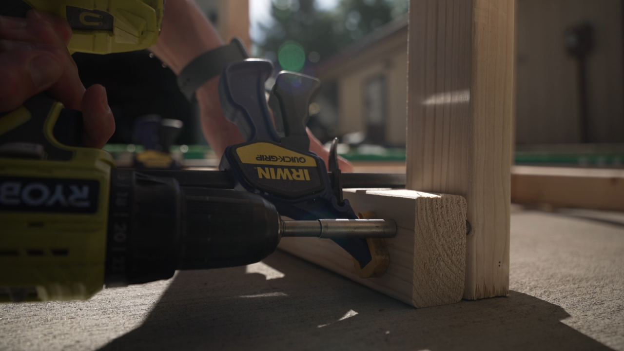 DudeDad Mini Golf PKG.00_00_14_15.Still002.png