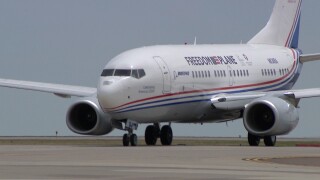 FREEDOM PLANE.jpg