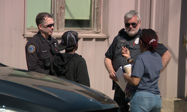 Teon and Gina with MPD.png