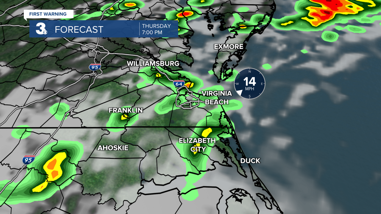 ADI Futurecast AM.png