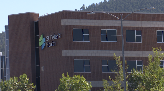 St. Peter's Hospital.png