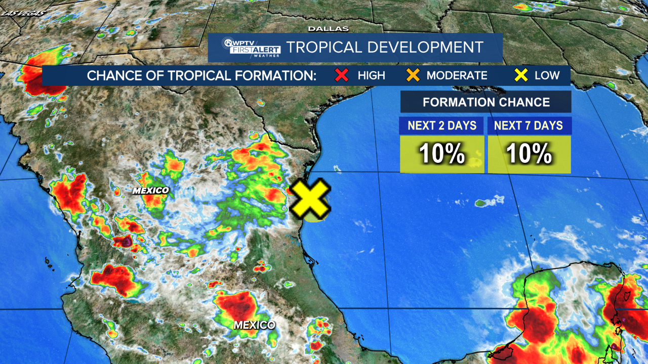 WPTV_Tropical Outlook-Auto.png
