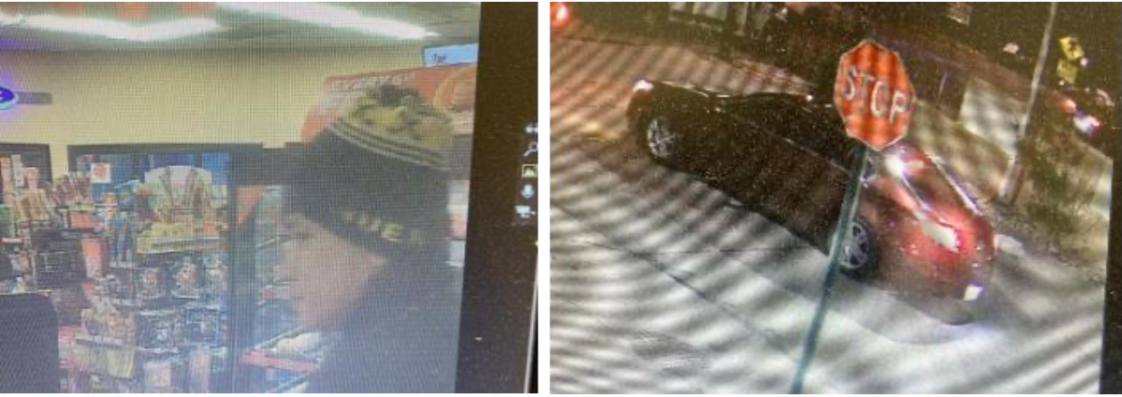 hit and run denver_april 21 2024.png