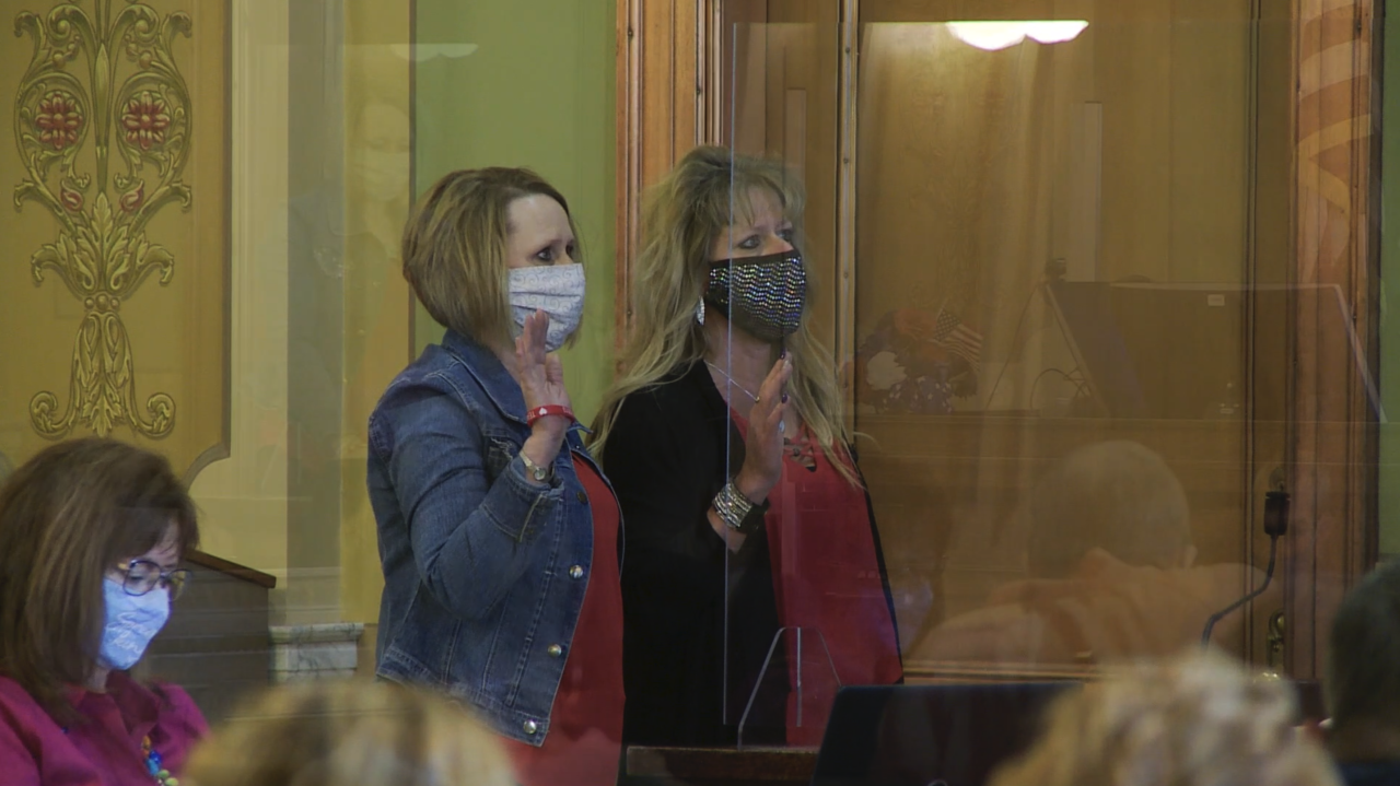 Screen Shot 2021-05-26 at 10.47.26 PM.png