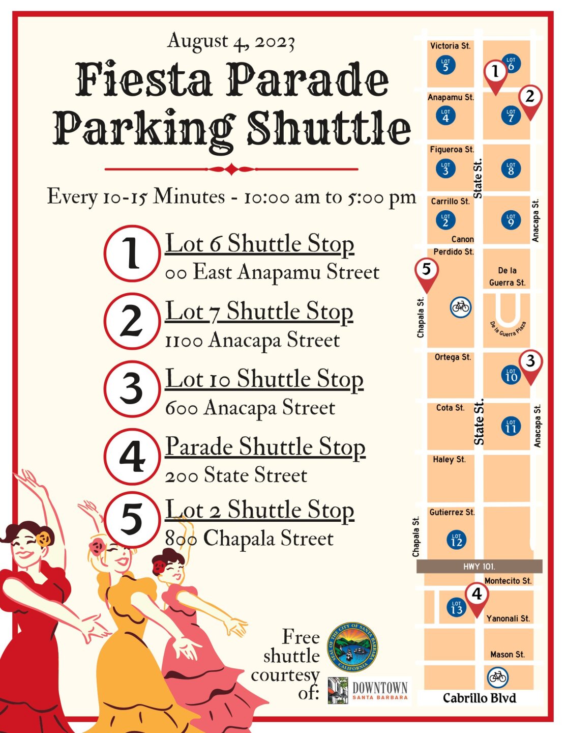 Fiesta Shuttle Poster 2023 ENG.jpg