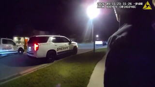 HCSO BURGLAR.jpg