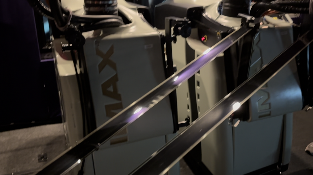 imax the odyseey 5.png