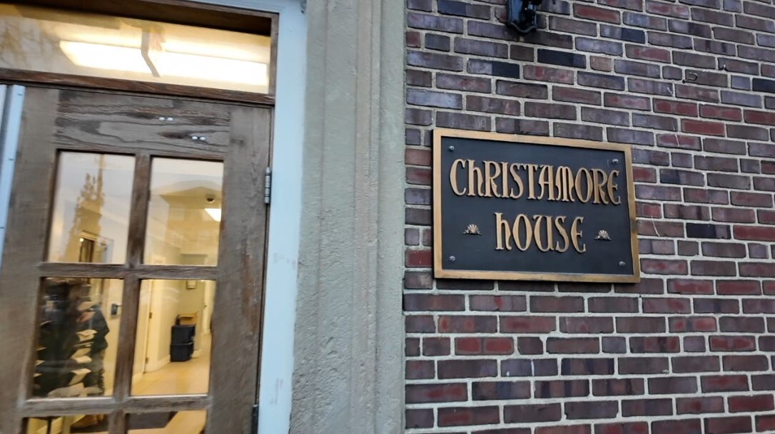 Screenshot 2025-11-27 132443.jpg