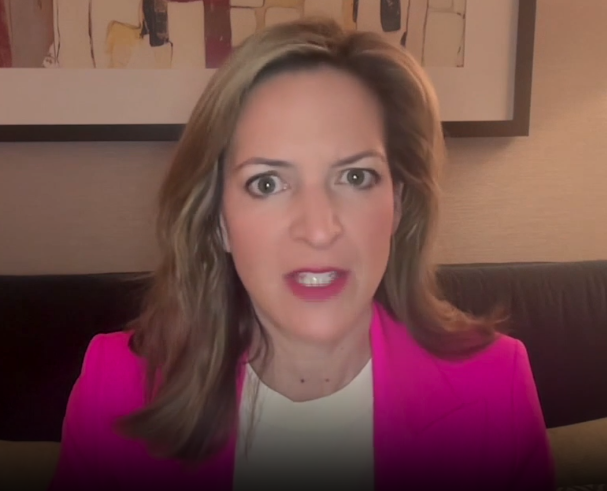 Screenshot 2024-10-22 at 5.46.43 AM.png