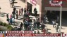 Students give chilling account of Ohio shootings