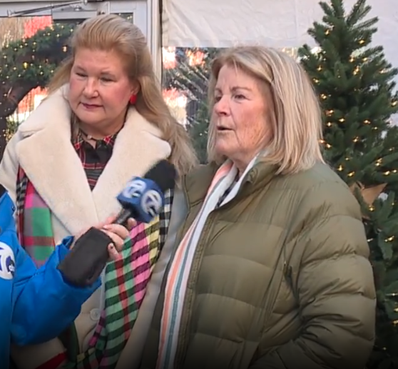 Screenshot 2025-11-21 at 5.41.27 AM.png