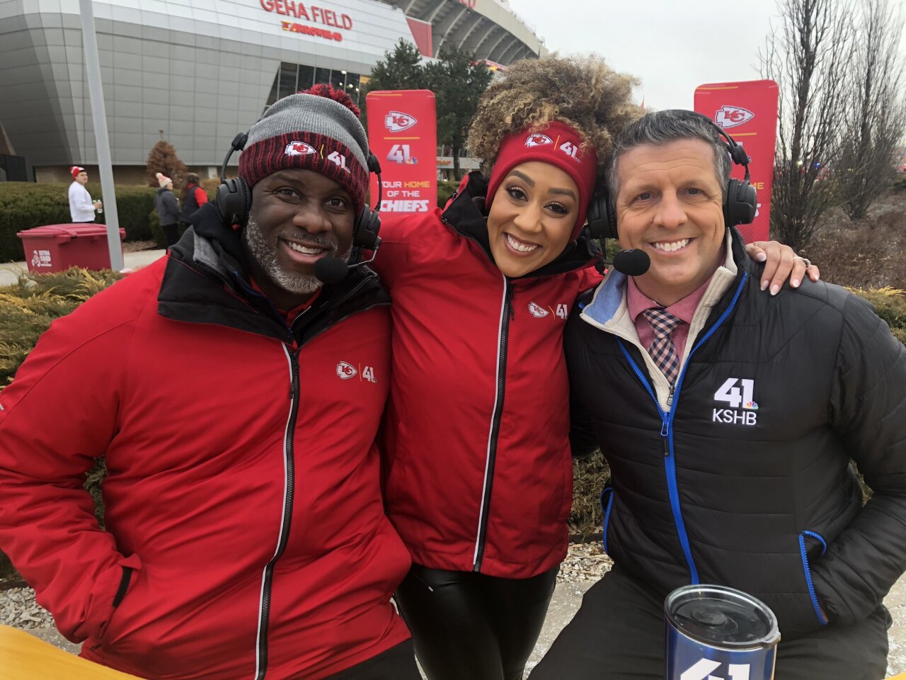 Countdown to Kickoff.jpeg