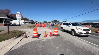 Poster image (86).jpg