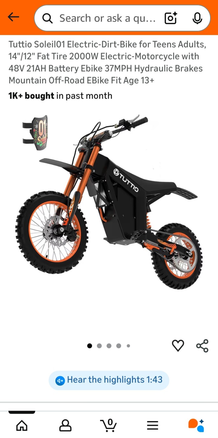 Screenshot_20251124_131335_Amazon Shopping (1).jpg