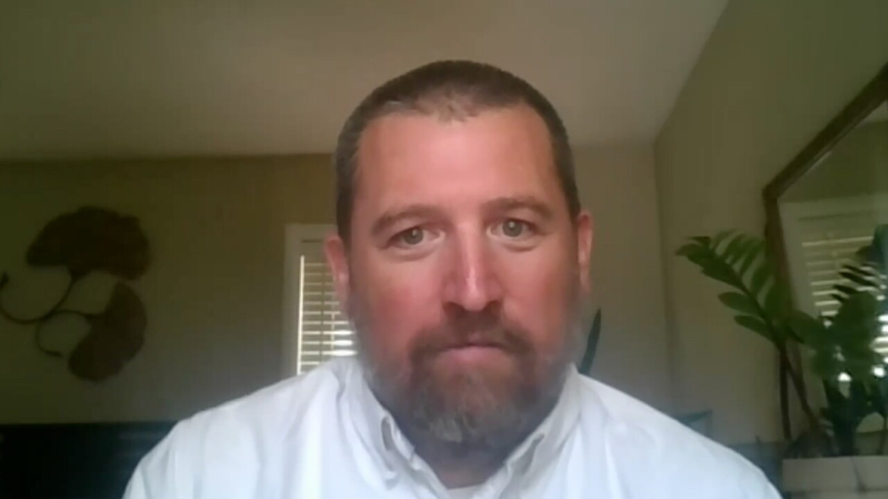 Richard Von Glahn.jpg