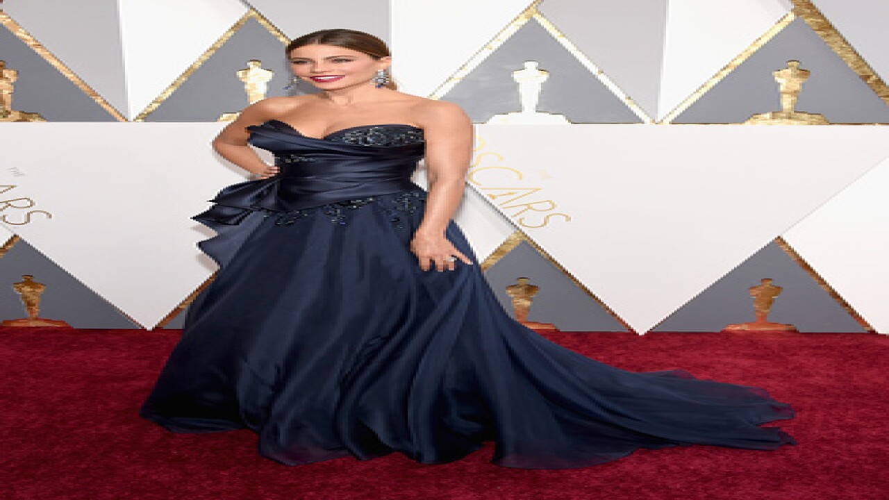 The best and worst looks from the Red Carpet