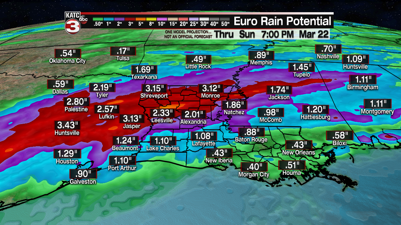 Euro Precip Potential Louisiana.png