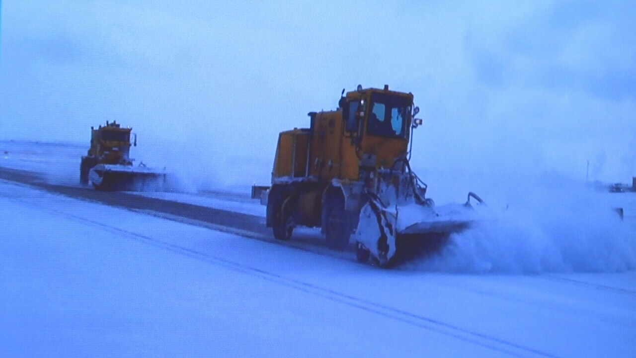 Billings Logan International Airport Snow Plow.jpg