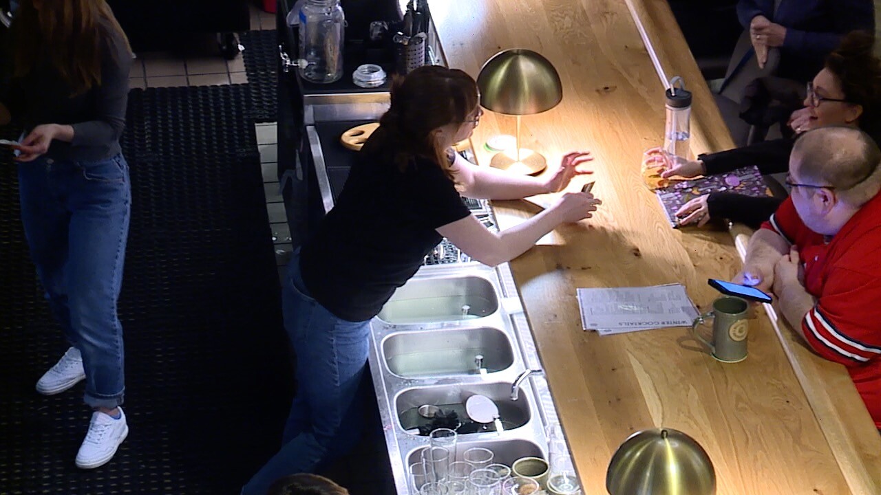 03-08-23 BELL TOWER.jpg