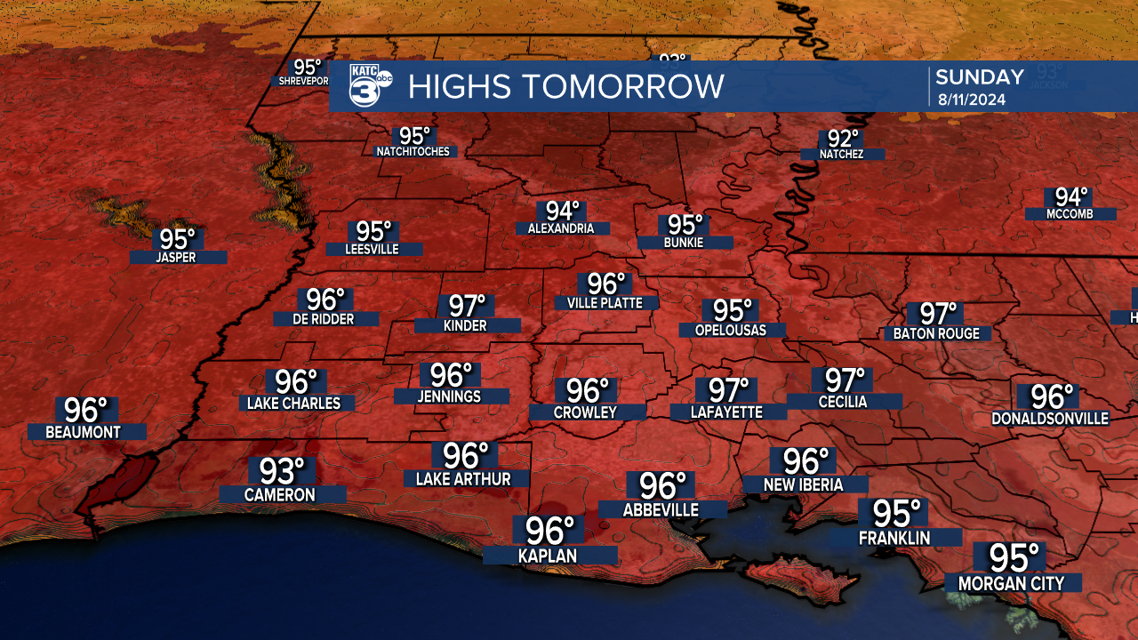 ICAST High Tomorrow.png