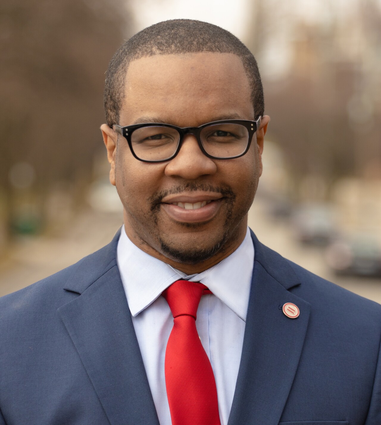 eddie koen head shot.jpg