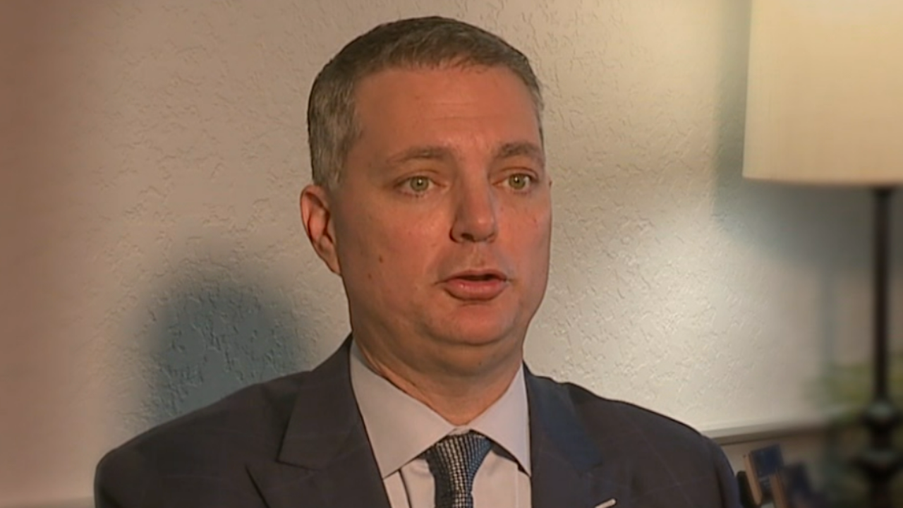 Attorney Andy Lyons WFTS.png