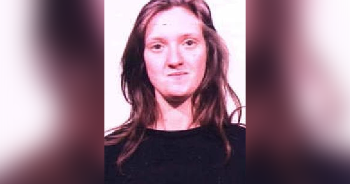 Aurora police crack cold case murder from 1996