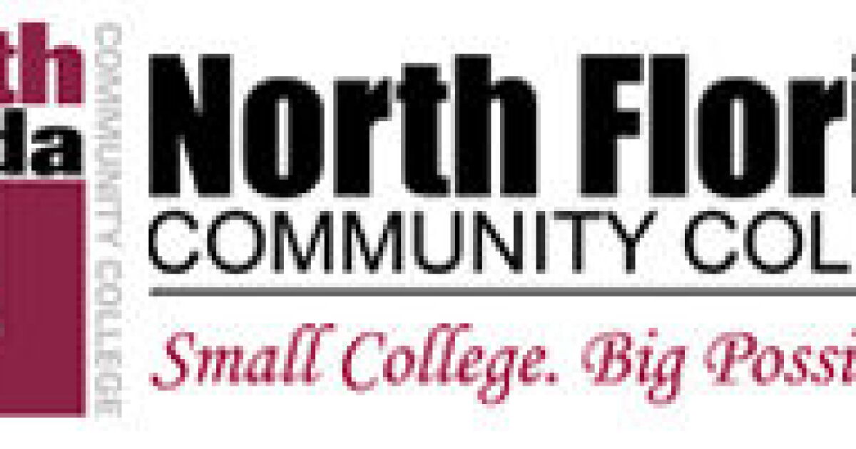 Nfcc Website NFCC Sharing Art With the Community