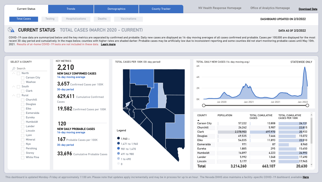 Screen Shot 2022-02-03 at 1.16.47 PM.png