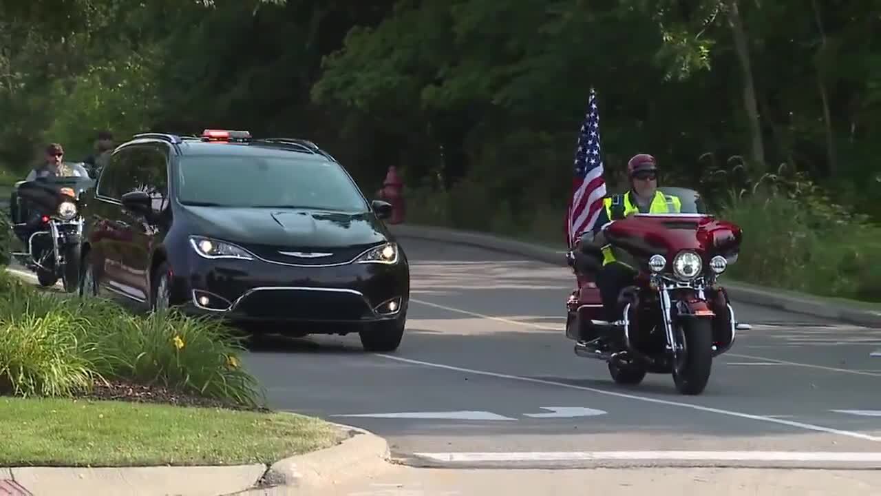 Vietnam Veteran Funeral Escort.jpg