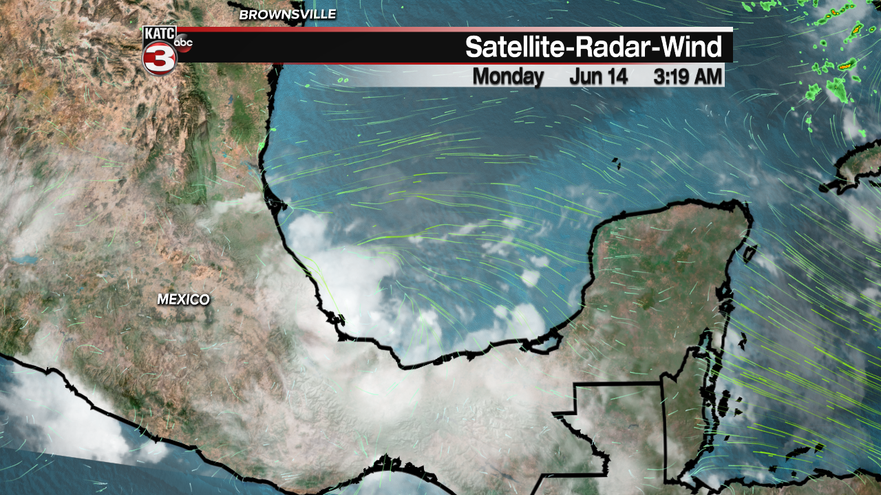 Production Earth Design.png