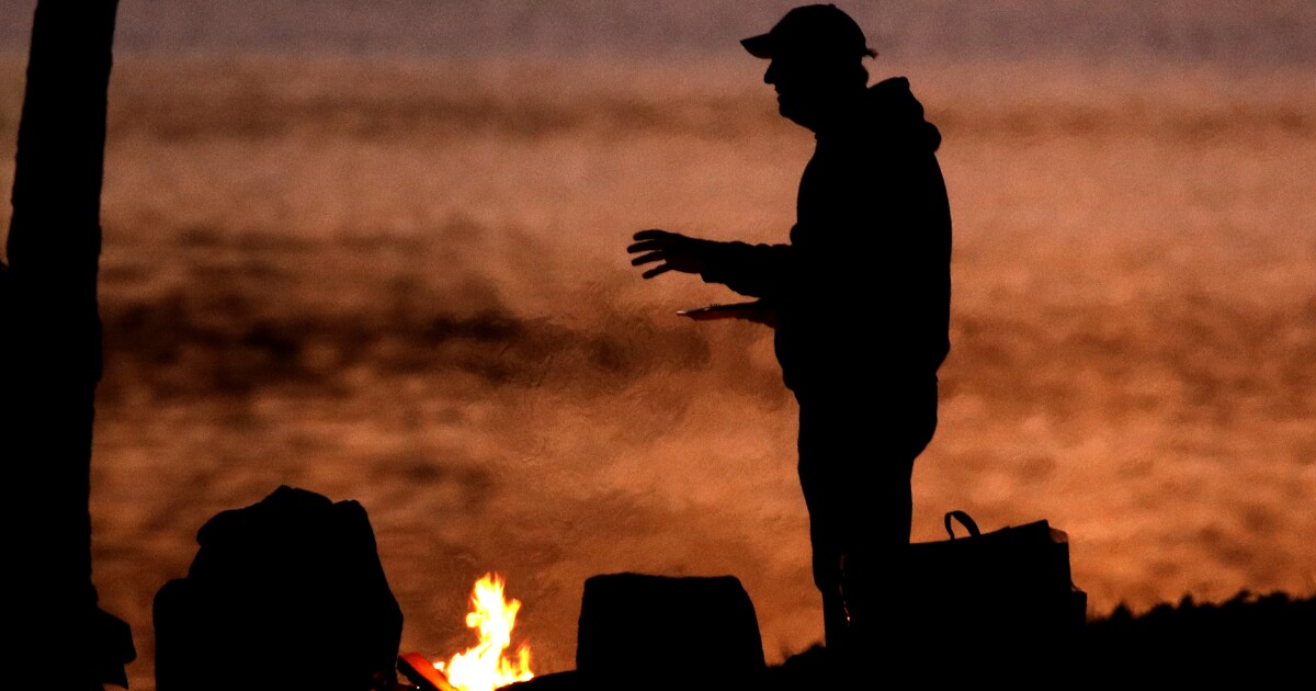 Norfolk Parks and Recreation opens new online registration