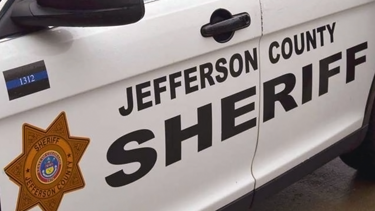 jeffco sheriff.png