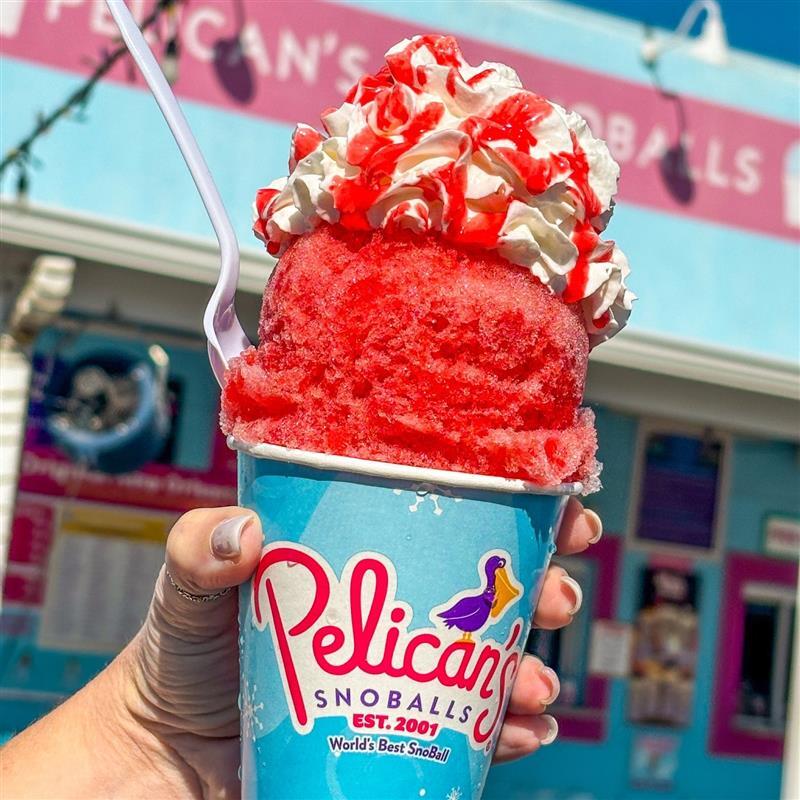 Royal Strawberry Snoball.jpg