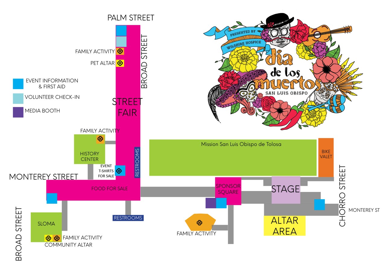 dia-de-los-muertos-map.jpg