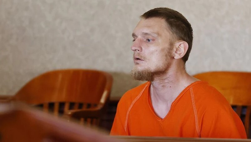 Deric Nicholas McPherson.jpg