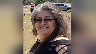 Veronica Lopez Navarro