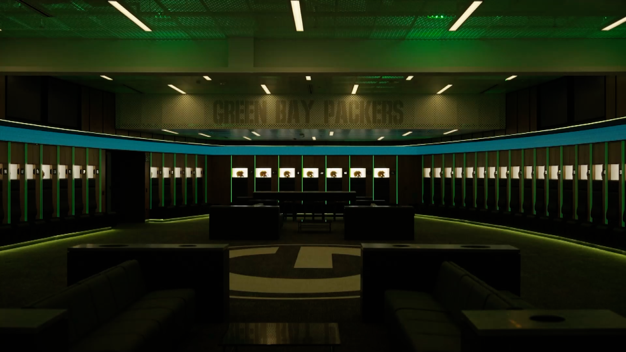PACKERS LOCKER ROOM.png