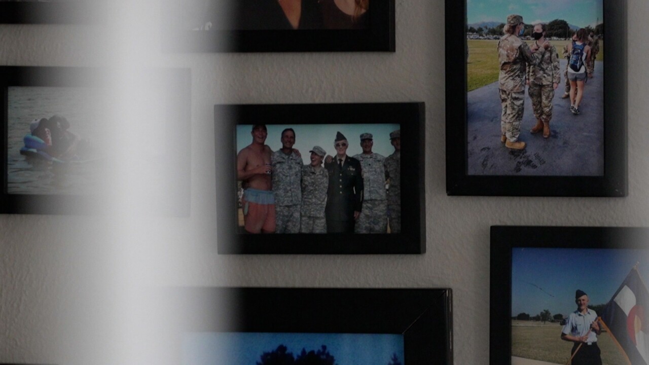photos on the wall.jpg