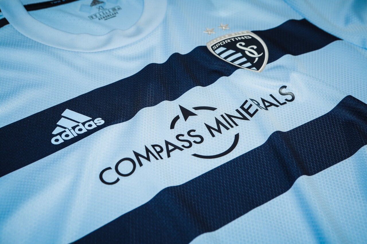 Compass Minerals logo on kit.jpeg